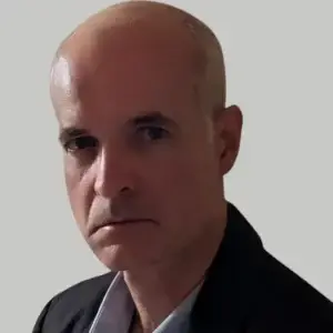 Conseiller patrimonial